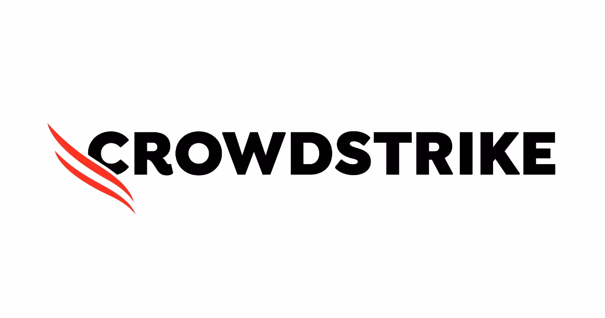 CrowdStrike Falcon Guardian, Yapay Zeka Güvenliğinin Bir Sonraki Neslini Tanımlıyor