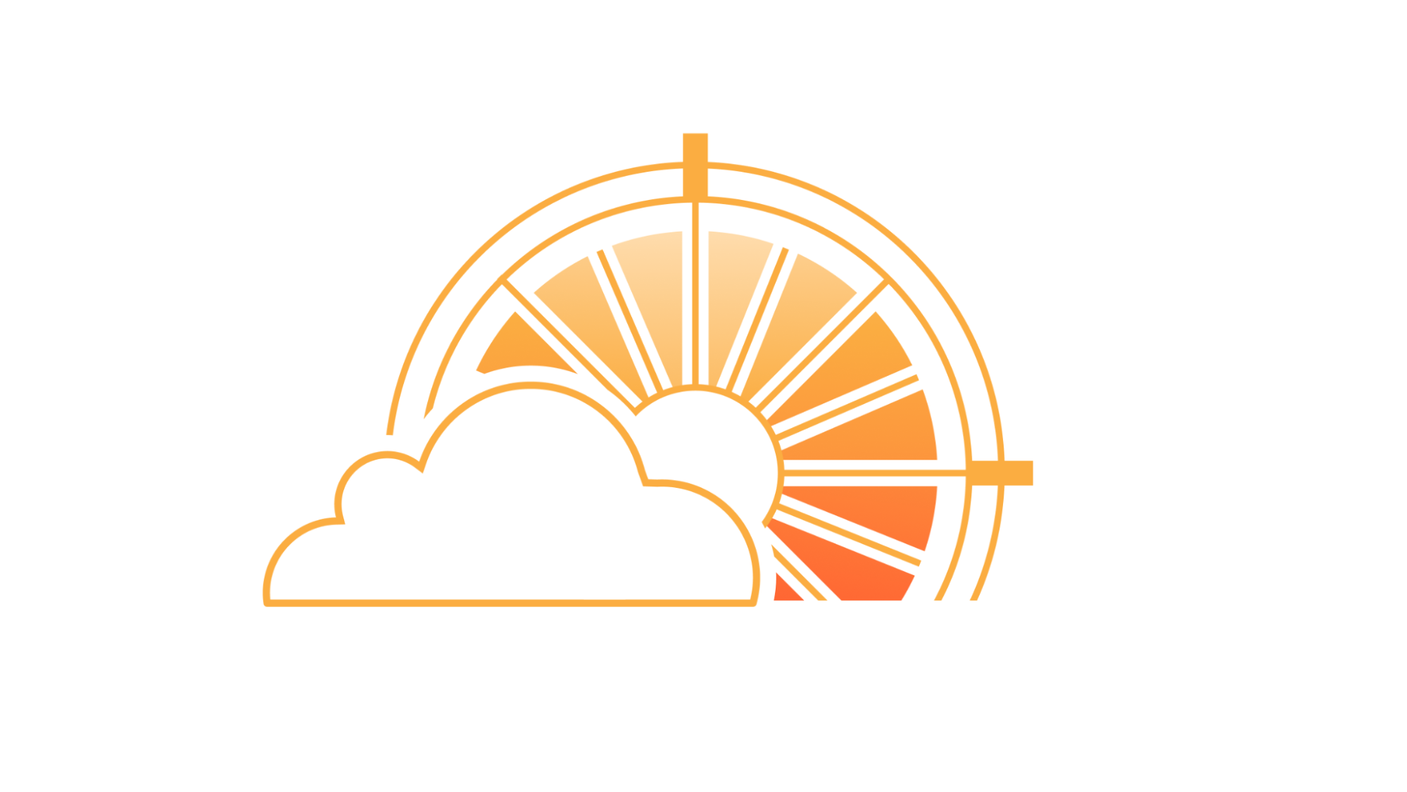 Cloudflare, php2shell açığına karşı korumaları devreye alıyor