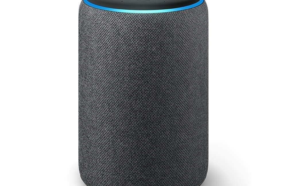 Amazon Alexa’nın Echo hoparlitlerinin AUX girişini kontrol etme yeteneğini devre dışı bırakıyor