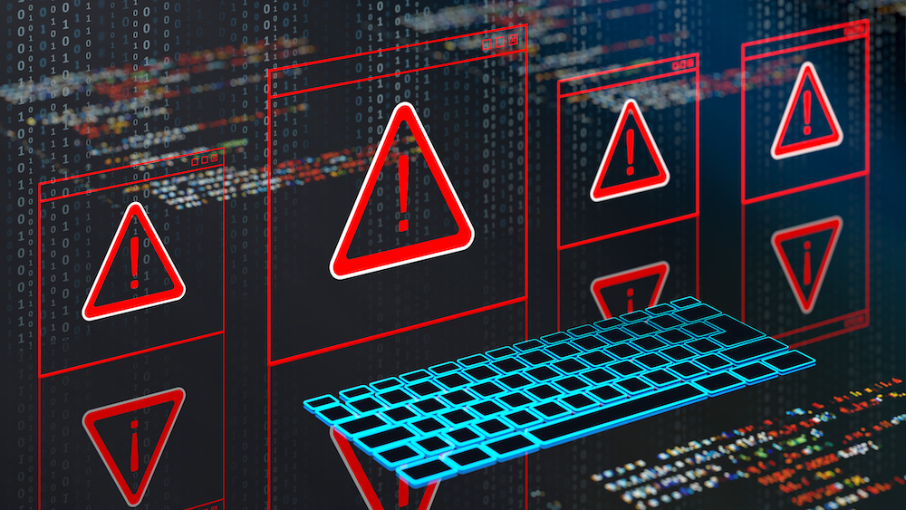 Hedefli reklamlar 0-click exploit'lerle mercenary malware kurulumunu sağladı