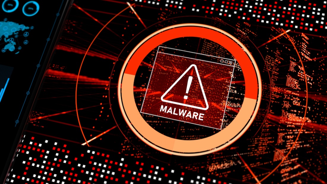 UEFI firmware'daki kod yürütme kusuru çoğu sunucuyu tehdit ediyor