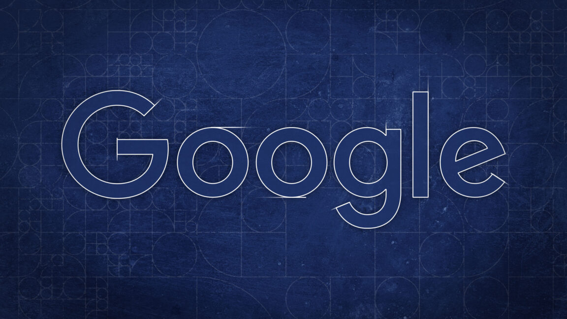 Google AB kurallarıyla uyum sağlıyor; yeni sonuçlar kötüleşiyor iddiası