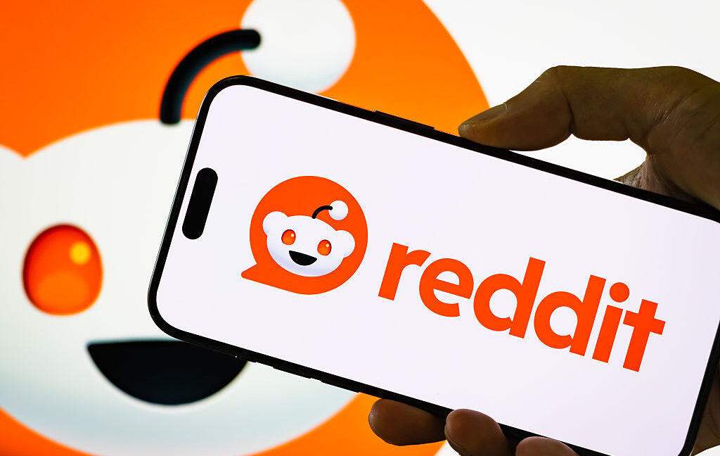 Reddit Eski Sürümüne Yeni Kısıtlamalar Getiriyor