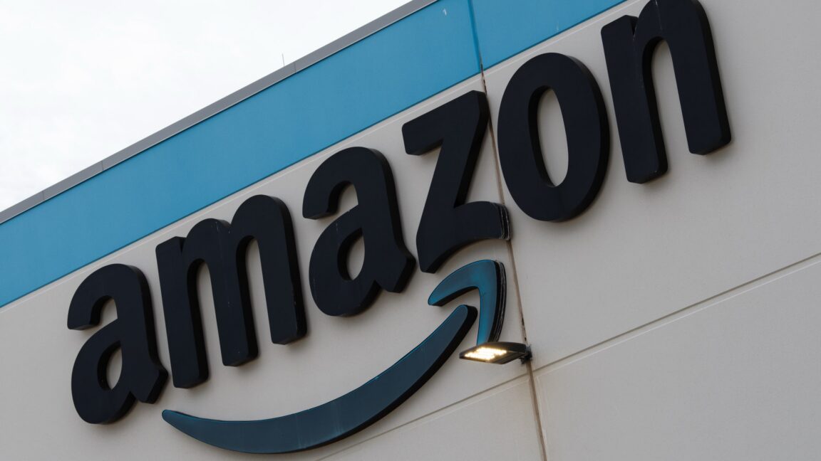 FTC, Amazon’un Reklam Mültazisinde Mannipülasyon İddiası