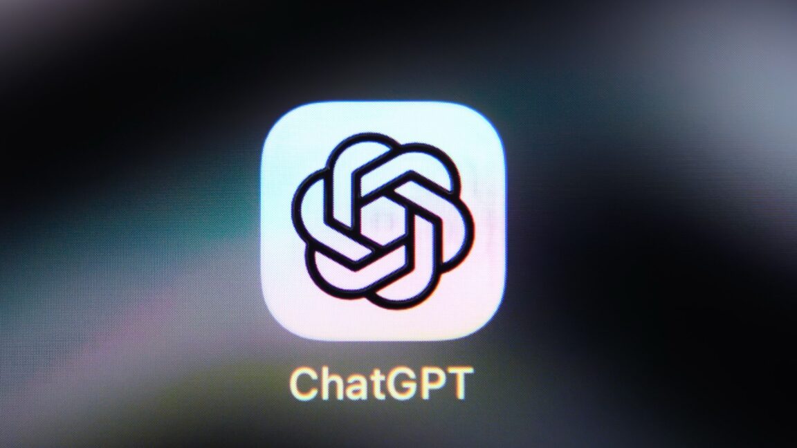 OpenAI, ChatGPT çıktılarının EU'da varsayılan olarak watermark uygulanacağını duyurdu