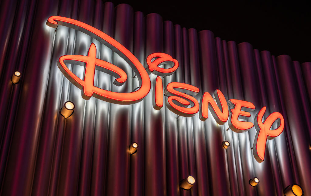 Disney, Character.AI’nin skandal barındıran sohbet botu teknolojisi için 20 milyon dolar teklif ediyor