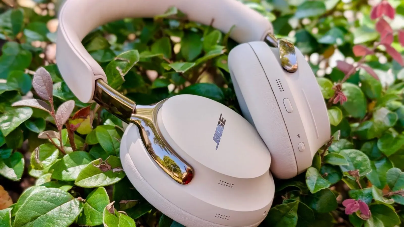 Bose kulaklıklarınız büyük Bluetooth güncellemesi alıyor – beklenenler