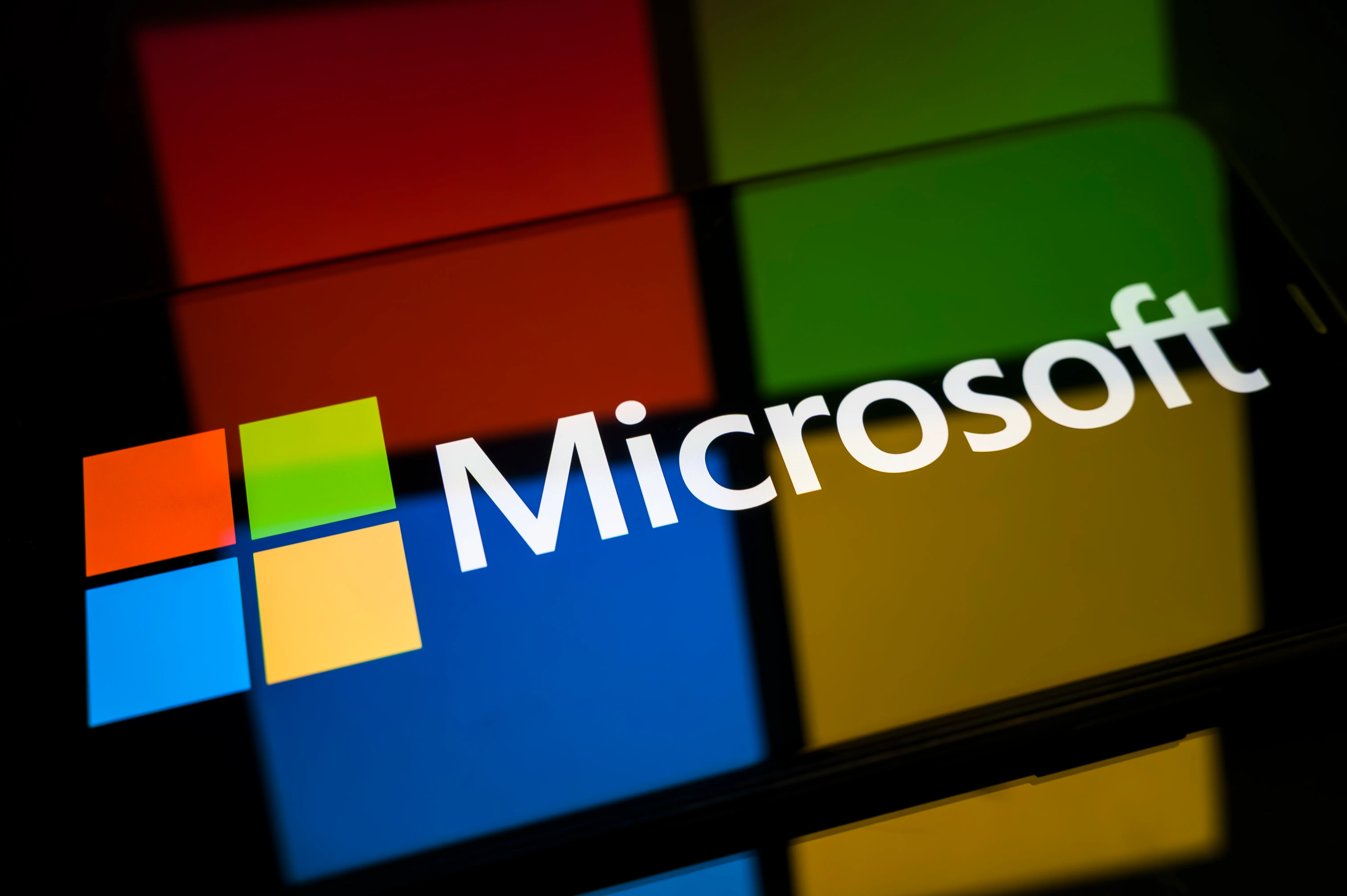 Bir Microsoft 365 aboneliğiniz mi var? Depolamanız küçülmek üzere