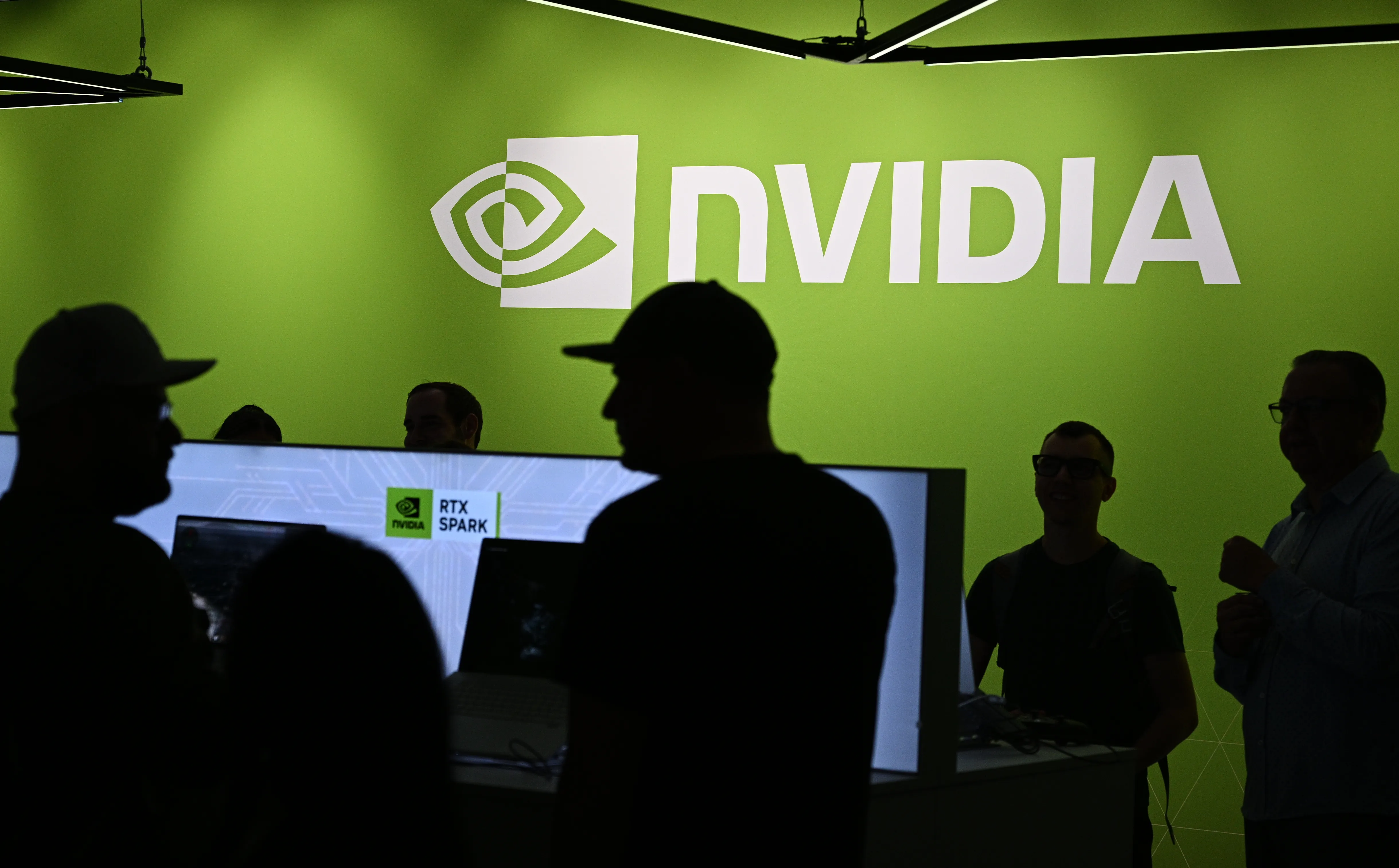Özel: ServiceNow ve Nvidia, kurumsal için yeni bir AI ajanı Arc'ı başlatıyor
