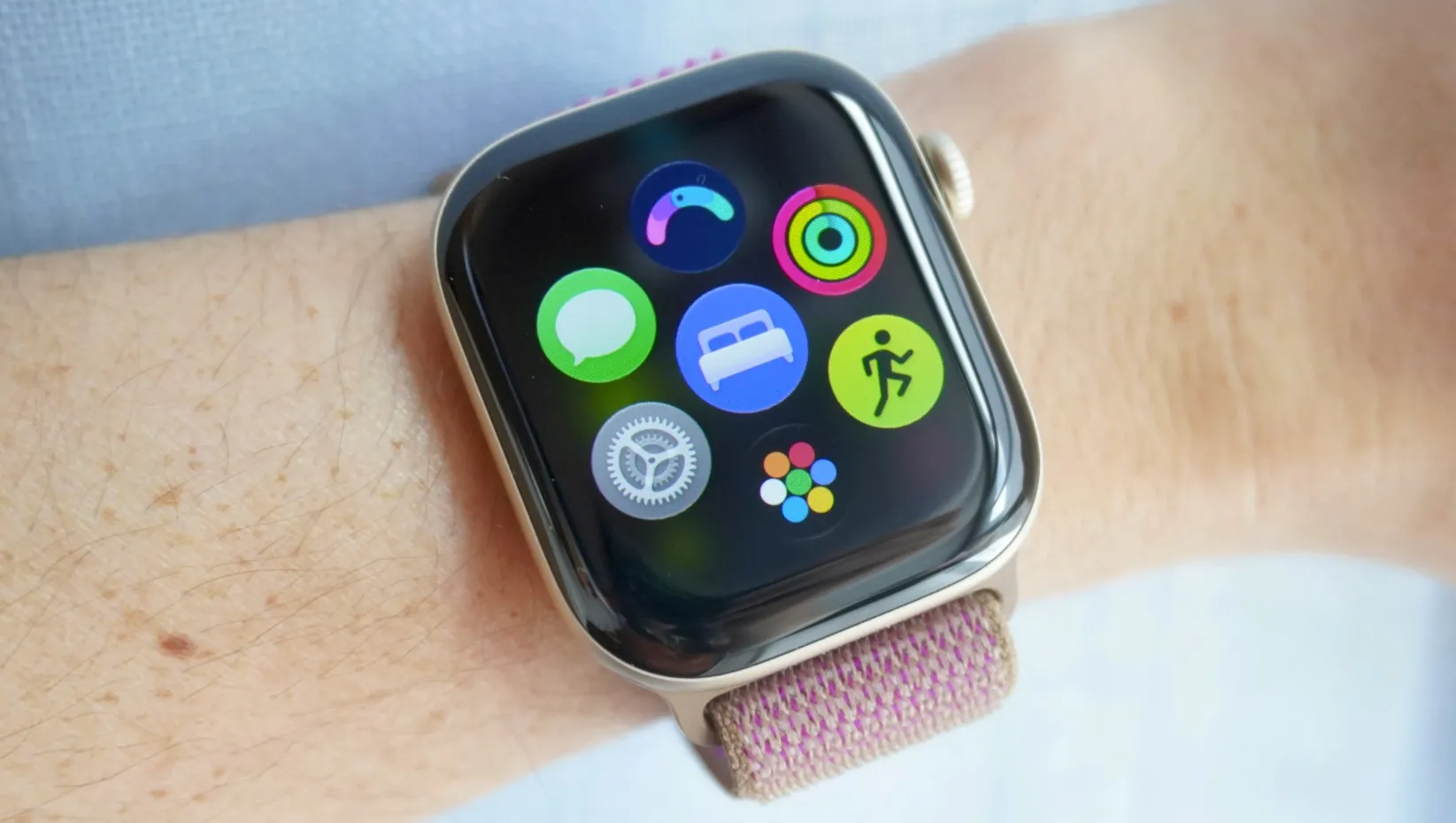WatchOS 27 özelliği en büyük sorunumuzu çözdü: Apple Watch için güncelleme